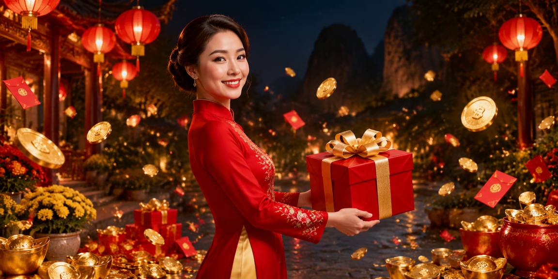gt3 Hàng trăm thị trường từ châu Âu đến châu Á trong một màn hình