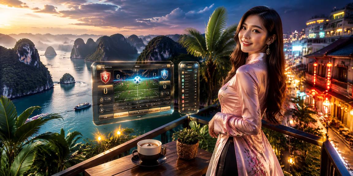 gt3 FAQ giúp bạn quyết định nhanh hơn